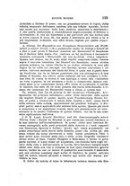 giornale/LO10011745/1891/v.1/00000139