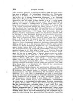 giornale/LO10011745/1891/v.1/00000140