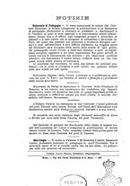 giornale/LO10011745/1891/v.1/00000142