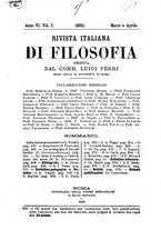 giornale/LO10011745/1891/v.1/00000145