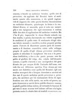 giornale/LO10011745/1891/v.1/00000148
