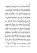 giornale/LO10011745/1891/v.1/00000149