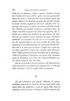 giornale/LO10011745/1891/v.1/00000150