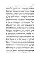 giornale/LO10011745/1891/v.1/00000151