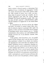 giornale/LO10011745/1891/v.1/00000152