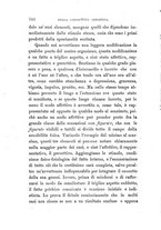 giornale/LO10011745/1891/v.1/00000154