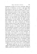 giornale/LO10011745/1891/v.1/00000155
