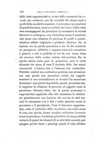 giornale/LO10011745/1891/v.1/00000156