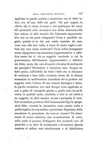 giornale/LO10011745/1891/v.1/00000157