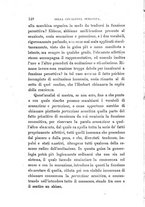 giornale/LO10011745/1891/v.1/00000158