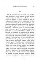 giornale/LO10011745/1891/v.1/00000159