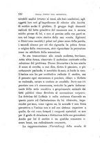 giornale/LO10011745/1891/v.1/00000160