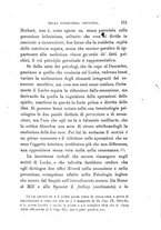 giornale/LO10011745/1891/v.1/00000161