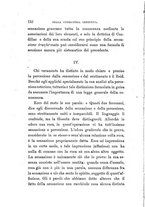 giornale/LO10011745/1891/v.1/00000162