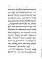 giornale/LO10011745/1891/v.1/00000164
