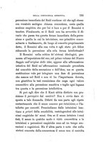 giornale/LO10011745/1891/v.1/00000165