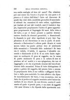 giornale/LO10011745/1891/v.1/00000168