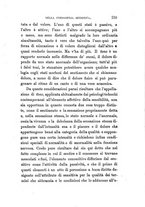 giornale/LO10011745/1891/v.1/00000169