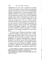 giornale/LO10011745/1891/v.1/00000172