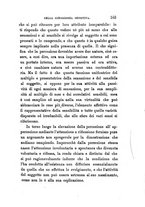 giornale/LO10011745/1891/v.1/00000173