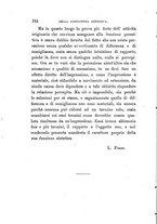 giornale/LO10011745/1891/v.1/00000174