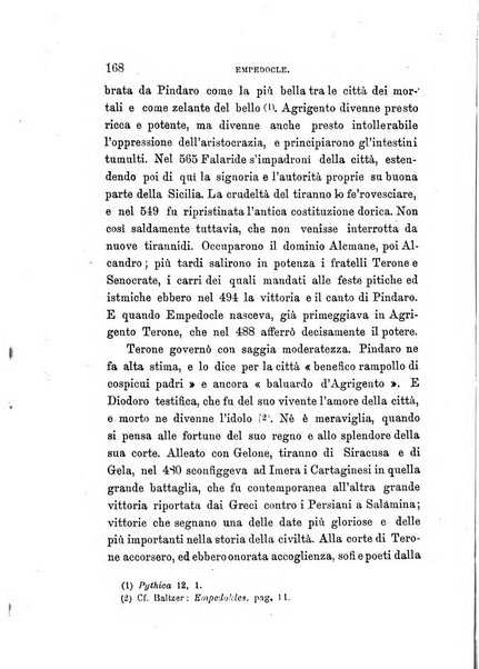 Rivista italiana di filosofia