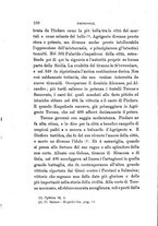 giornale/LO10011745/1891/v.1/00000178