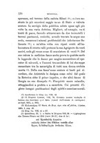 giornale/LO10011745/1891/v.1/00000180