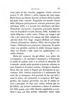 giornale/LO10011745/1891/v.1/00000187