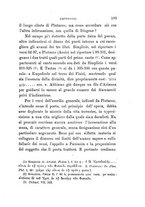 giornale/LO10011745/1891/v.1/00000193