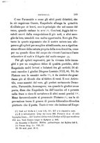 giornale/LO10011745/1891/v.1/00000199