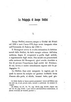 giornale/LO10011745/1891/v.1/00000201