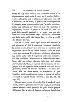 giornale/LO10011745/1891/v.1/00000204