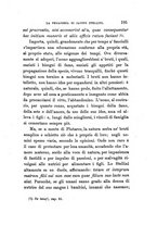 giornale/LO10011745/1891/v.1/00000205