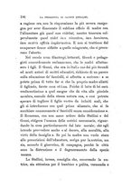 giornale/LO10011745/1891/v.1/00000206