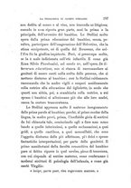giornale/LO10011745/1891/v.1/00000207
