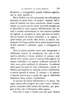 giornale/LO10011745/1891/v.1/00000209