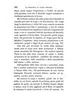 giornale/LO10011745/1891/v.1/00000212