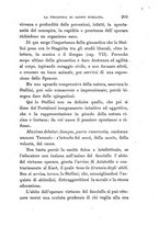 giornale/LO10011745/1891/v.1/00000213