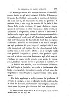 giornale/LO10011745/1891/v.1/00000215