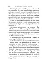 giornale/LO10011745/1891/v.1/00000216