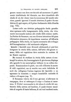 giornale/LO10011745/1891/v.1/00000219