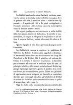 giornale/LO10011745/1891/v.1/00000220