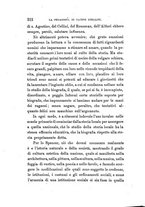 giornale/LO10011745/1891/v.1/00000222