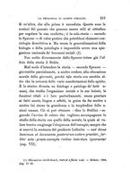 giornale/LO10011745/1891/v.1/00000223