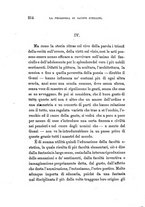 giornale/LO10011745/1891/v.1/00000224