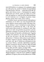 giornale/LO10011745/1891/v.1/00000225