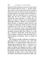 giornale/LO10011745/1891/v.1/00000226