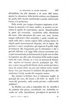 giornale/LO10011745/1891/v.1/00000227