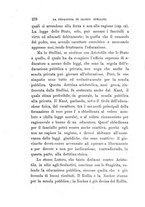 giornale/LO10011745/1891/v.1/00000228